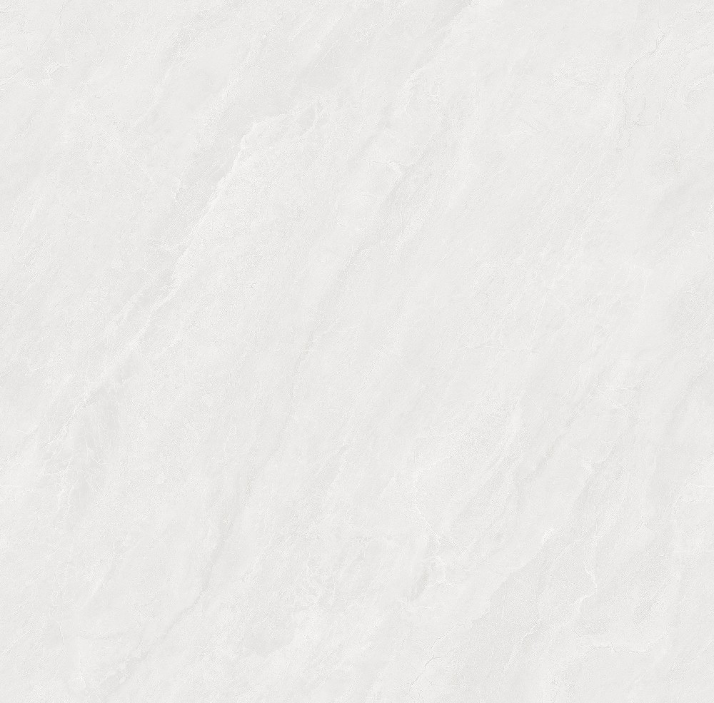 產品編號:DML8607 產品編號:DML8607